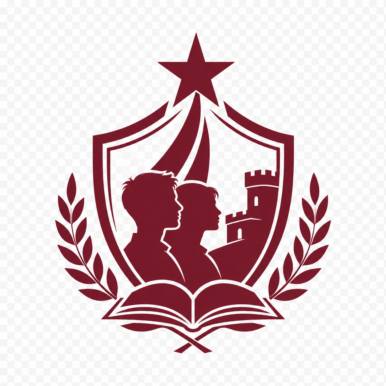 Icona Premio Giovani per la Difesa